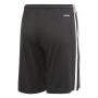 Pantaloni scurți sport Adidas pentru băieți