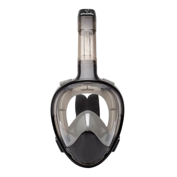 Atlantis Diving Mask
