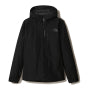 The North Face Chaqueta De Esquí Hombre 2xl