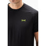 Sjeng Sports Men's Tennis Polo 2xl