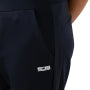 Sjeng Sports Women's Track Pants
