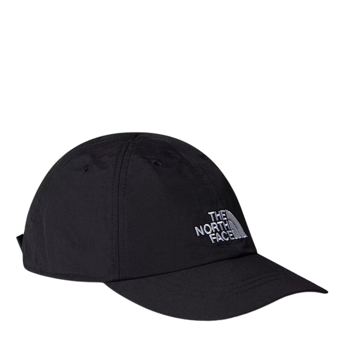The North Face Sports Caps