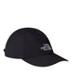 The North Face Sport Caps