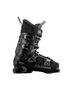 K2 Herren-Skischuhe