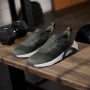 Adidas Fitness Shoes Sr