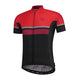 Rogelli Cycling Jersey Men's