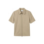 Ciszere Casual T-shirt Men