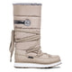 Luhta Women's Snow Boots