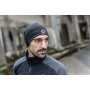 Gorros para correr Rogelli ++