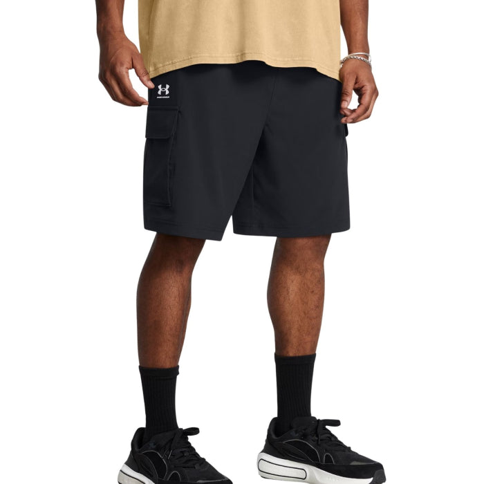 Under Armour Ежедневни къси мъже