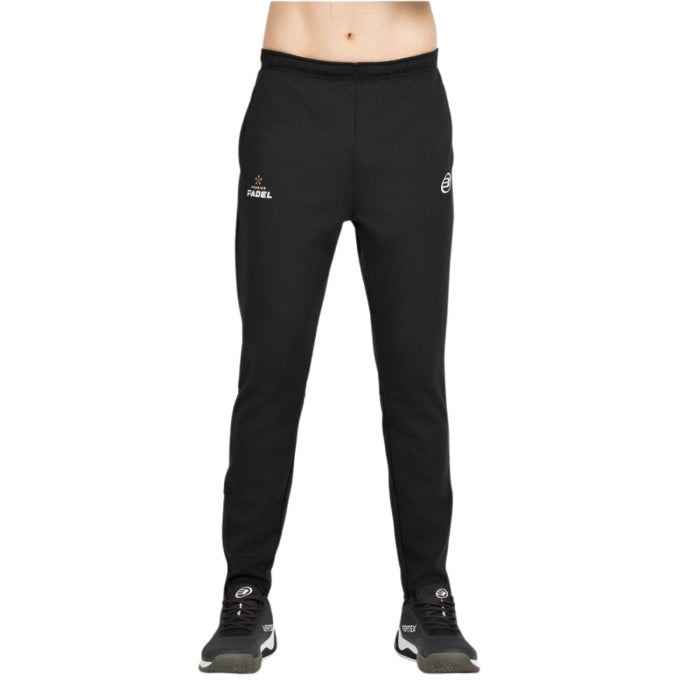 Bullpadel Training Pants Men