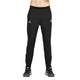 Bullpadel Training Pants Men
