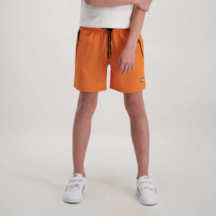 Cars Jungen-Badeshorts