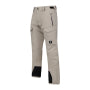 Brunotti Ski/snowboard Pants Boys