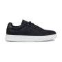 Pme Legend Men's Sneakers