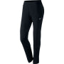 Stanno Women's Track Pants