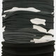 Winter Neck Warmer Poederbaas Neckwarmer Black Camo