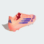 Adidas Football Boots