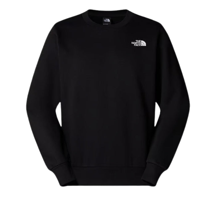 The North Face Suéter Casual Hombre