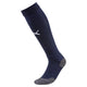 Ботуши Puma Team Liga Navy Blue 35-38