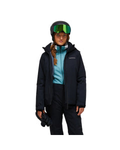Peak Performance Ski Pants Women