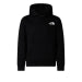 Ежедневен пуловер за момчета The North Face