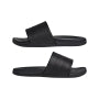 Adidas Slides Jr+sr
