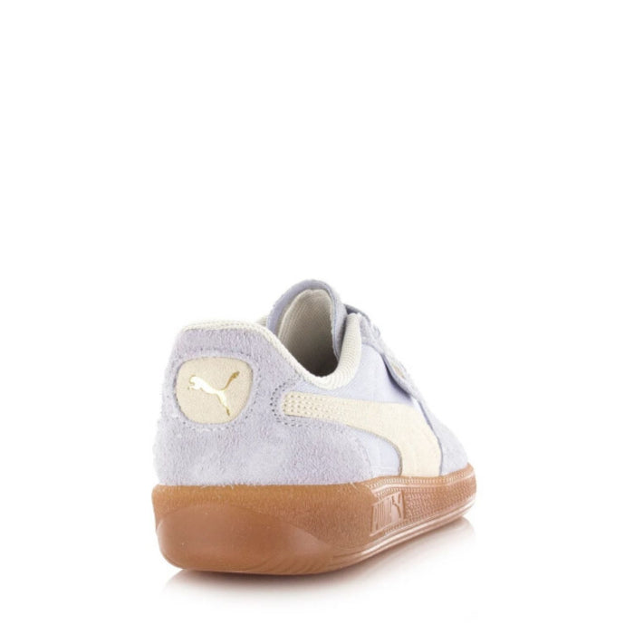 Puma Women's Sneakers