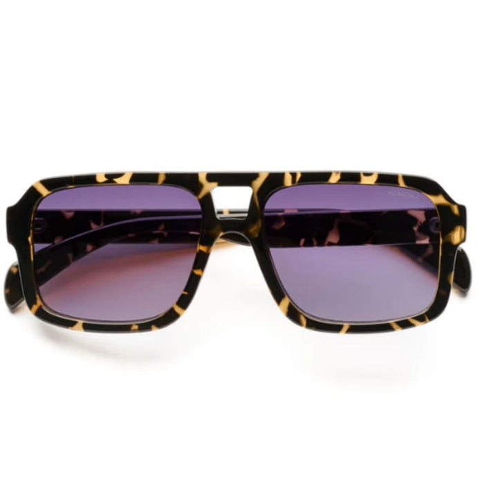 Komono Sunglasses Sr