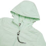 Damska kurtka Luhta Soft Shell