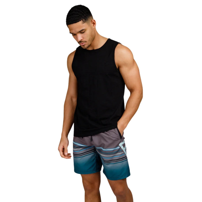 Brunotti Men's Singlet