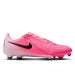 Scarpe da calcio Adidas