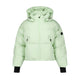 Airforce Ski Jacket Women's
