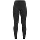 Craft Sports Leggings Women Long