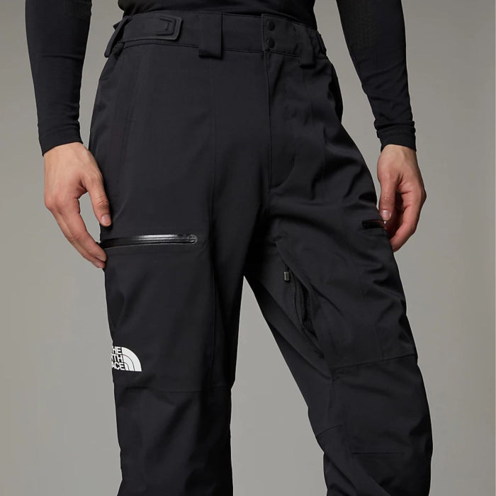 Мъжки ски панталони The North Face