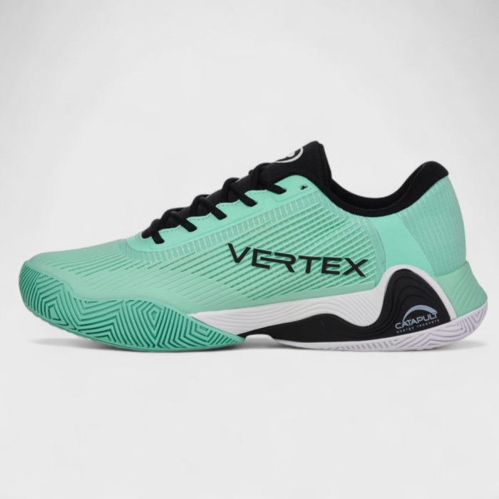 Zapatillas Bullpadel Padel Hombre