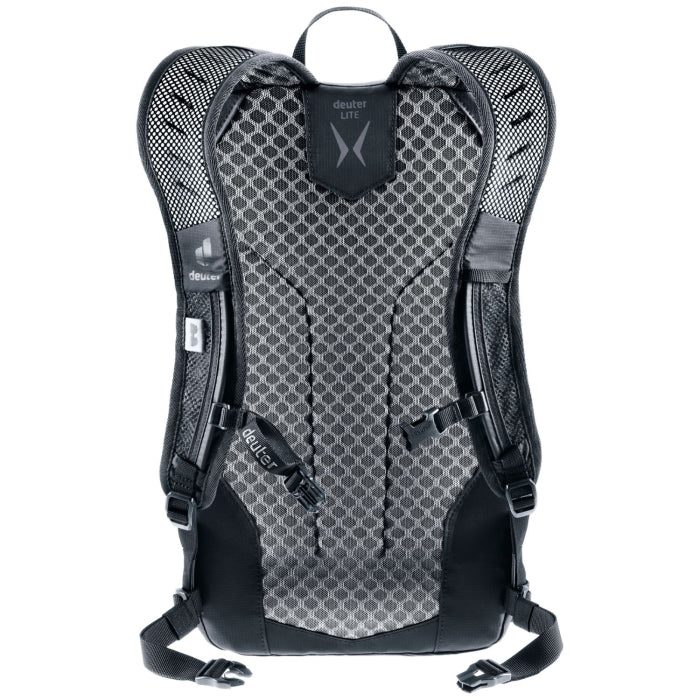 Deuter Outdoor Sac à dos