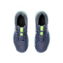Topánky Asics Padel Jr