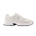 Asics Sneakers Sr