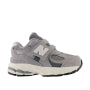 Scarpe da ginnastica New Balance Jr