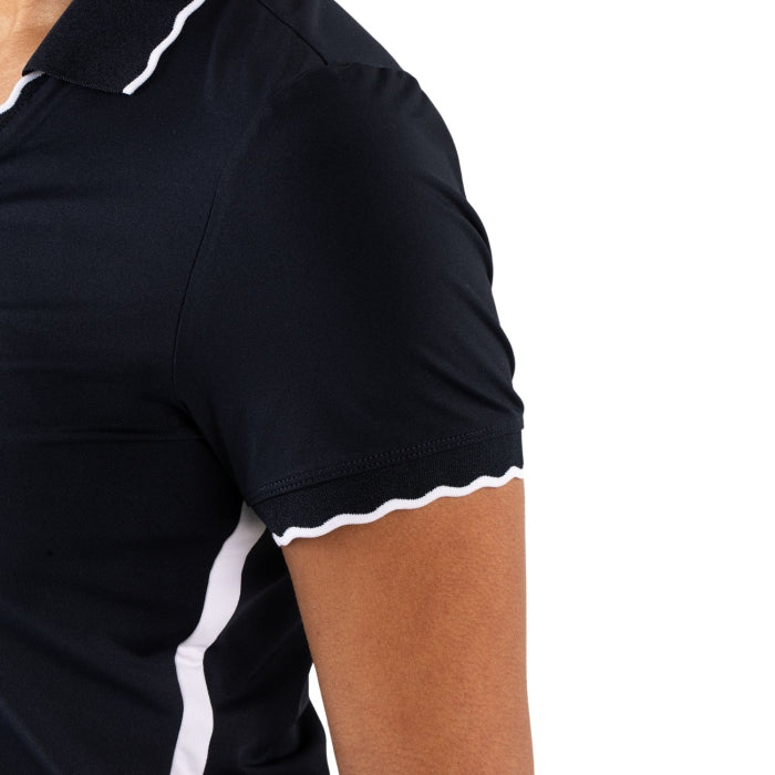 Sjeng Sports Women's Tennis Polo
