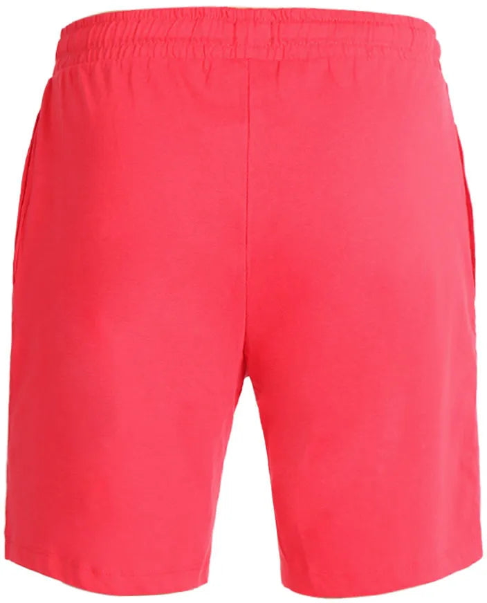 Dámske šortky Athl. Dpt Marianna Fuchsia Pink