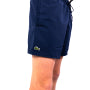 Lacoste svømmeshorts til mænd