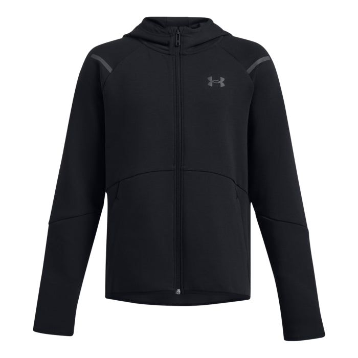 Under Armour Sports Vest Boys