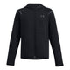 Under Armour Sports Vest Boys