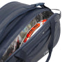 Nox Padel Bag