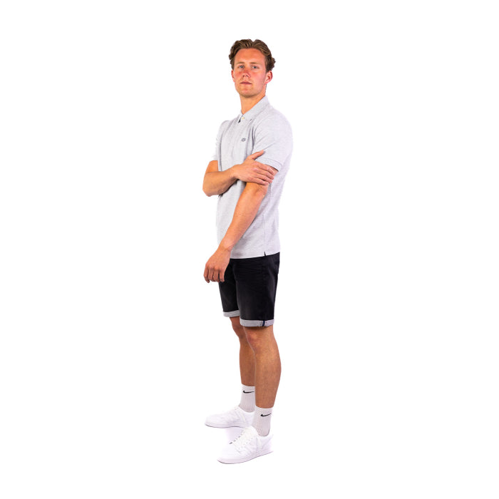 Polo Lacoste Homme