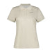 Ice Peak-polo dames
