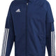 Adidas Men Condivo 20 Jacket Blue