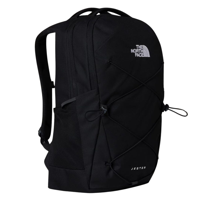 The North Face Backpack